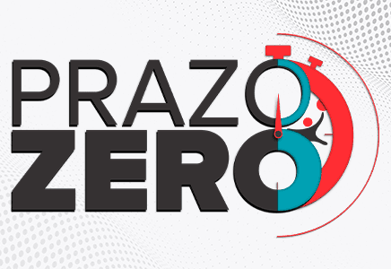 Prazo Zero