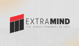 Extramind - Grupo de Mentoria para Titulares e Líderes + Combo Propósito Extrajudicial